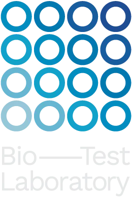 Bio-Test Laboratory