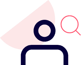 Search doctor