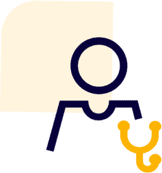 Check doctor Profile