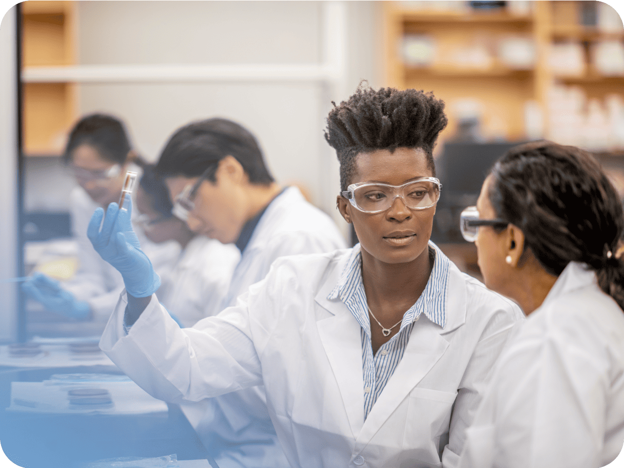 Careers Lp BioTest Laboratory