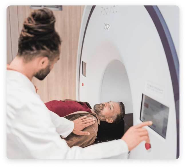 Tests and Services BioTest Laboratory