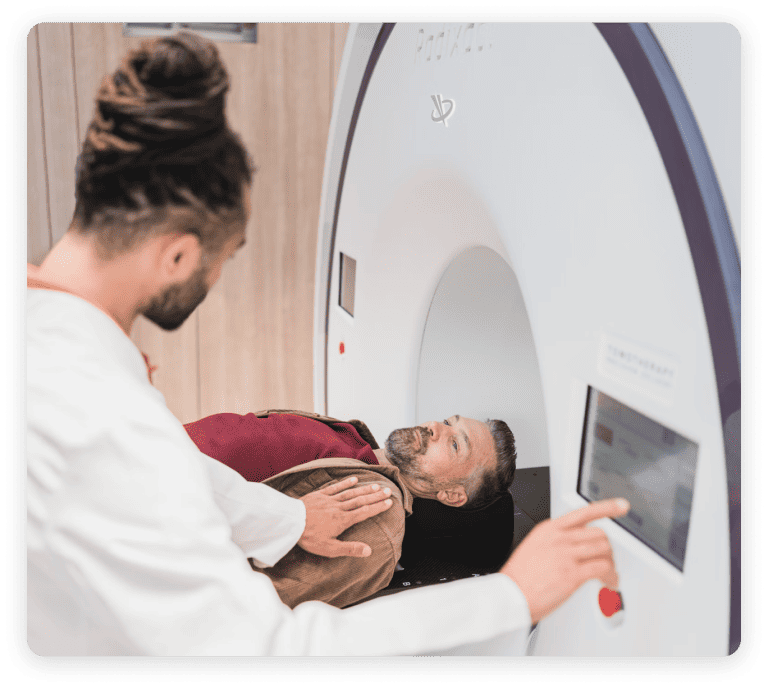 Tests and Services BioTest Laboratory