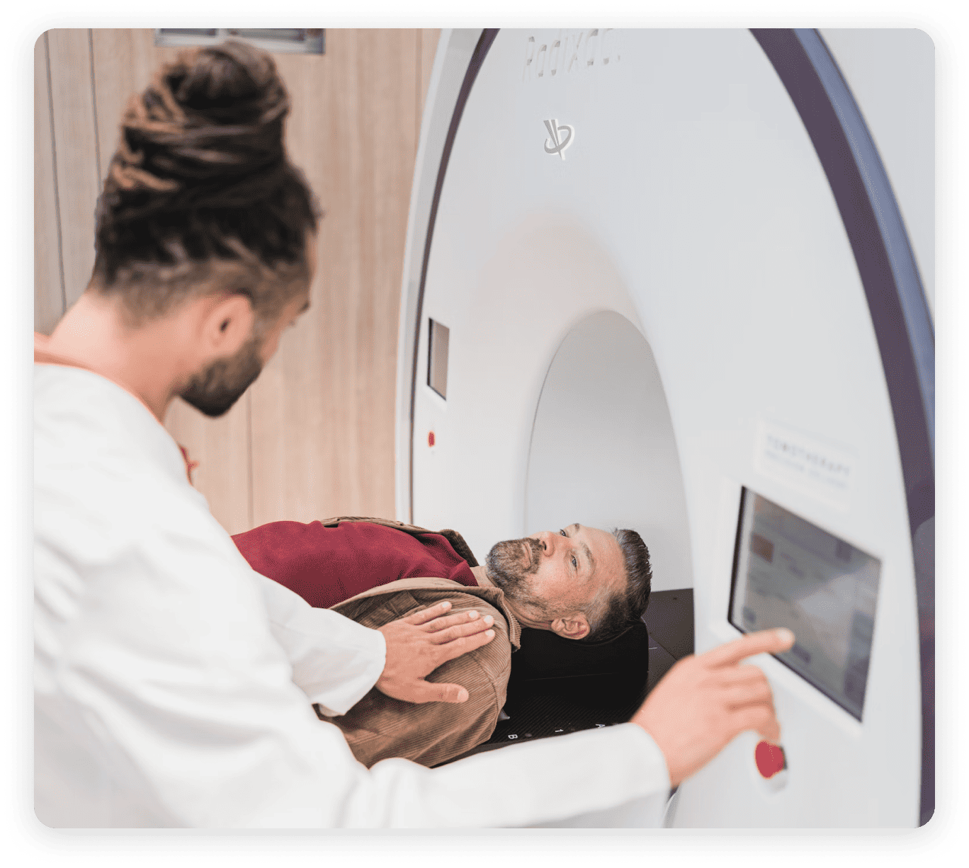 Tests and Services BioTest Laboratory