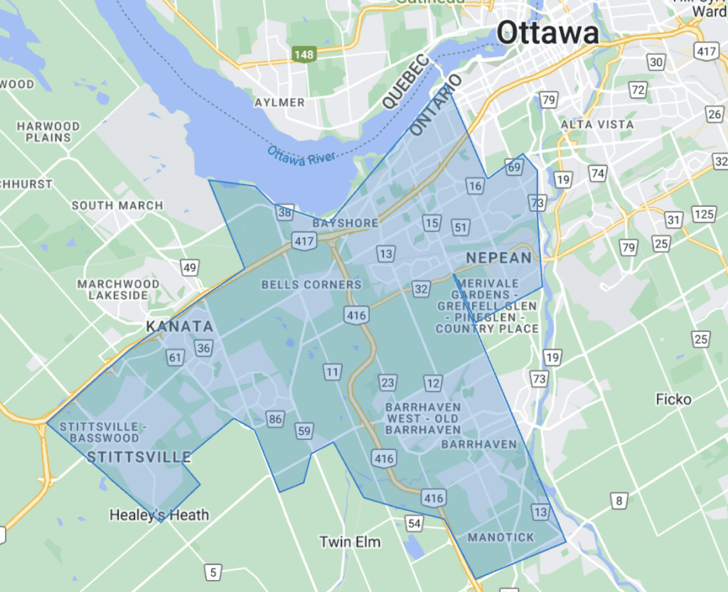 Book Home Visit BioTest Laboratory