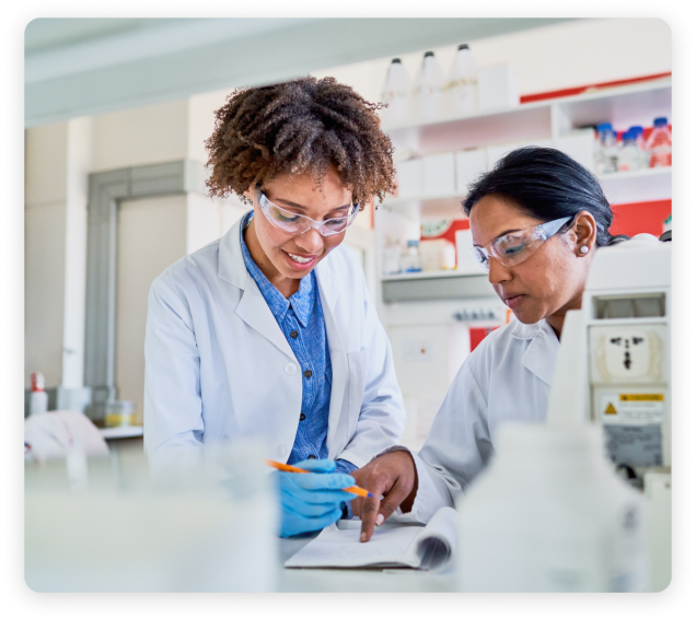 Careers Lp BioTest Laboratory